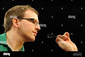 Mark webster hi-res stock photography and images