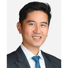 Georgina Foster, Asia-Pacific