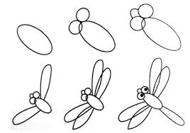 We did not find results for: Wonderful Idea For Drawing Easy Animal Figures