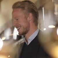 Paul Haran email address & phone number