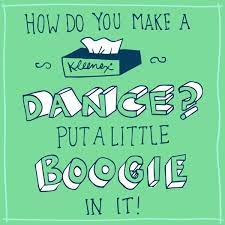 But some jokes are *so* bad, they're actually hysterical. Happy National Tell A Joke Day We Ll Admit This One Is Corny But It Never Gets Old What S Your Favorite Corny Joke Corny Jokes Joke Of The Day Jokes