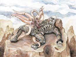 boltong: i googled prometheus porn? mm baby