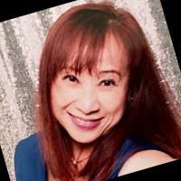 40+ "Cabahug" profiles