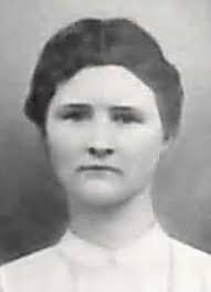 Lenoir County, NC Archives