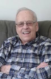 Contributions to the tribute of Al Ferleyko