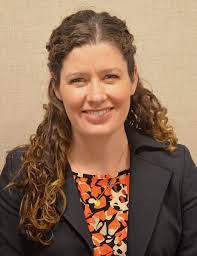 EBC Connecticut Webinar: Briefing from the Leadership of Connecticut DEEP