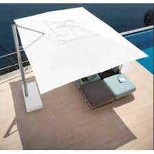 Arredo Giardino Offerte Ombrelloni Da Giardino E Da Esterno In Vendita Arredamento Giardino Design Ombrellone Arredamento Giardino