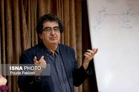 روز خبرنگار