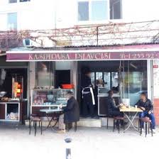Oct 01, 1994 · trezeguet, 26, from egypt aston villa, since 2019 left winger market value: Kasimpasa Pilavcisi Istanbul Beyoglu Restaurant Reviews Photos Phone Number Tripadvisor