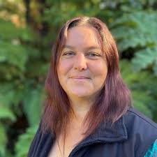 Volunteer Kapiti Annual Report 2023