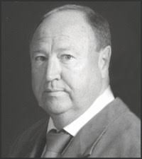 FRED CRUSE Obituary (2010)