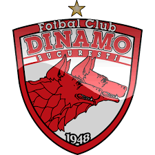 Fotbal club dinamo bucurești, fc dinamo bucurești dinamo bucuresti. Dinamo Bucuresti Logo Png