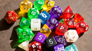 Since you can link to just about anything in the game cards, i'd put links to digital flashcards where students have to answer a question correctly in decide whether you want a card game or a game with a board. How To Host A Remote Board Game Night Wired