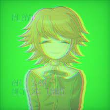 Official web portal of the danganronpa video game series. Chihiro Danganronpa Pfp