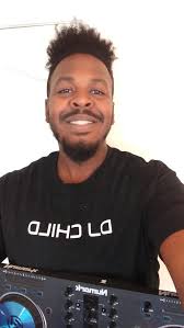 The 10 Best DJs in Winchester, VA (with Free Estimates)