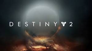 In the case of the destiny 2 leviathan raid, you will need to work through the stages to unlock trial keys. Destiny 2 Where Is The Raid Vendor Benedict 99 40 Heavy Com