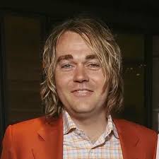 Solomon Lew Net Worth