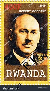 79 Robert Goddard Royalty-Free Images, Stock Photos & Pictures