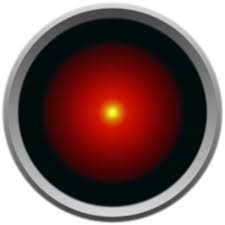 I know i've made some very poor decisions recently, but i can give you my complete assurance that my work will be back to. 2001 A Space Odyssey Film Wikiquote