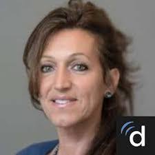 Robin Kiggins's Instagram, Twitter & Facebook