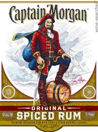 Reggae, world, soul and r'n'b. 4uj Hmnnkfr0zm