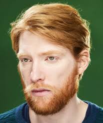 He received a bachelor of arts in media arts from dublin institute of technology. Domhnall Gleeson Movies Bio And Lists On Mubi