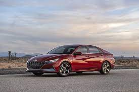 Jul 14, 2021 · with the avante n, hyundai now has a total of six models under the n brand, including the i20 n, i30 n, i30 fastback n, veloster n and kona n. New Hyundai Avante Steals Features From Audi Mercedes Carbuyer Com Sg