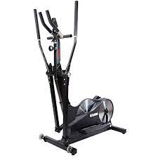 Keiser M5i Strider Buy Fitness Equipment Nordictrack Elliptical Trainer What Is The Best Elliptical Machine Elliptical Machine Life Fitness Elliptical Tr