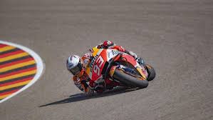 The official website of motogp, moto2 and moto3, includes live video coverage, premium content and all the latest news. Ig3rgem84w3wrm