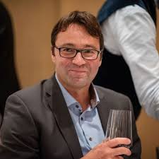 Lebensläufe mit Klaus-Michael Kühne