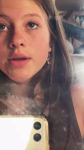 Dr Natalie Moulton Levy