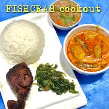 Thank you for your patience as we took a month off to explore south america, get and recover from the flu. Menu Ya Leo Ndizi Nyama 5 000 Wali Fishcrab Autocare Facebook