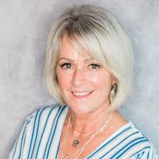 Find Realtors, Real Estate Agents & Brokers