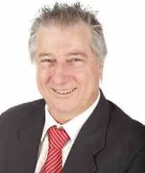 Annual Report 2014/15