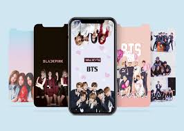 3) you'll be directed to my. Blackpink And Bts Wallpaper 2021 For Android Apk Download