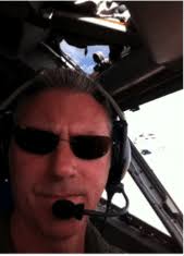 Fighter Mafia Part 2: Pierre Sprey: "Whiz Kid" Rebel With A Cause