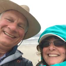 What's reasons people have complained about their villagers? Asking for a  friend 😂