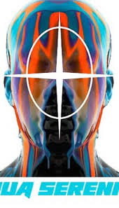 Ethluxe to the world 🌎 , #lifestyle #fashion #myworld #myworld