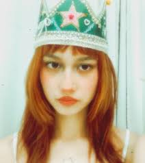 Junge Kunst in Klagenfurt