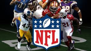 Fique por dentro do calendário de nfl, por data e com toda a informação do início das partidas, cobertura na tv e mais. Todo Listo Para Comienzo De Temporada 2018 2019 De Nfl Periodico Novedades