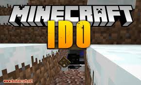 The game of minecraft has been mostly notable for its high level of creativity. Ido Mod 1 12 2 Brings 1 13 1 14 Movement Into 1 12 2 9minecraft Net