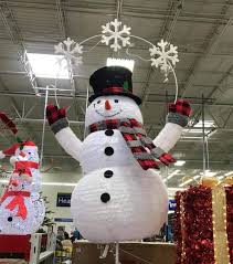 Sams club christmas hours, download this wallpaper for free in hd resolution. Sam S Club Christmas Decorations Are Here Check Out Our Favorites