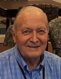 Search Erik Rasmussen Obituaries and Funeral Services