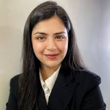 I am thrilled to share that I have accepted my offer to McMaster  University's Michael G. DeGroote School of Medicine to pursue my MD! I am  incredibly thankful to my family, friends,