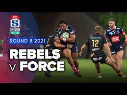 Sat 15 may 2021 | 04:57. Bleacher Report Latest News Videos And Highlights