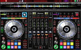 Les Traigo Los Skins Mas Buscados Para Virtual Dj 8 Compatibles Y Configurables Cumplen Todas La Funciones Para Saber Mas Sobre Los Ski Dj Music Mixer Virtual