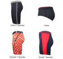 Men Underwear Manufacturer Custom Underwear Factory | BKage ...
