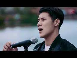 Papinka Aku Masih Cinta Official Music Video Youtube Video Musik Lagu Musik