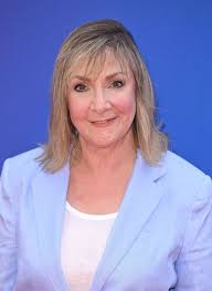 Corrie newcomer's true feelings exposed as legendary star's return  'confirmed'