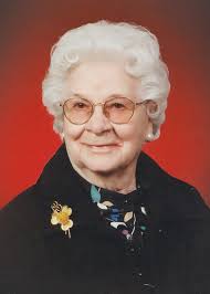 Evans Funeral Homes Obituaries: March 2014